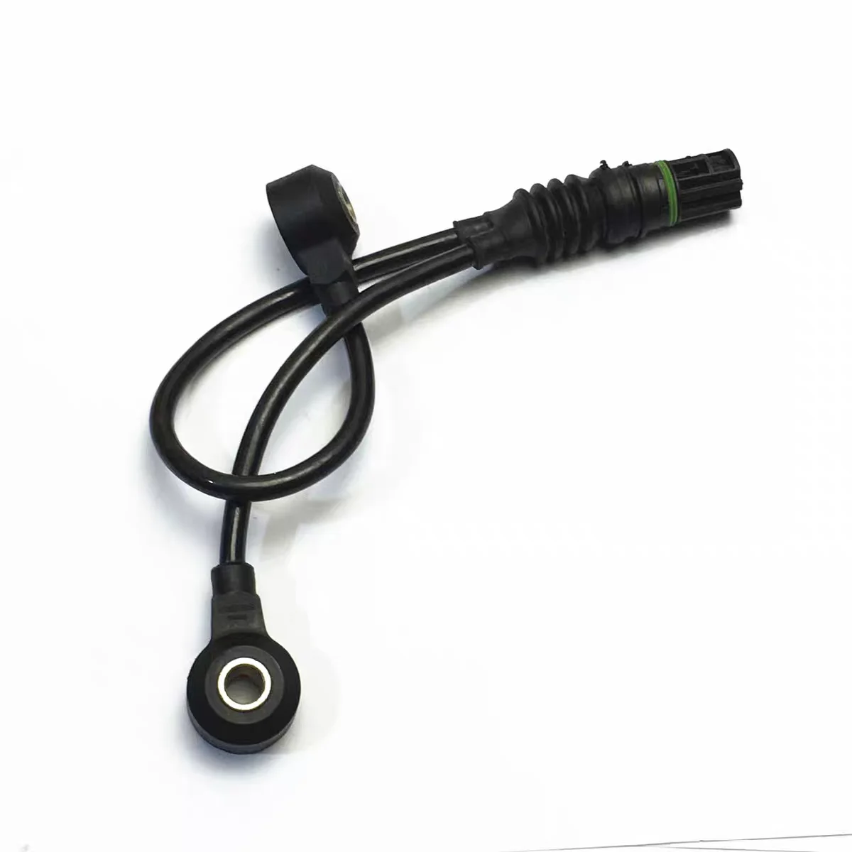 1pcs 100% 1435485 Z23792487 7568422 12141435 Suitable for cylinder knock sensing, automotive parts, electronic components