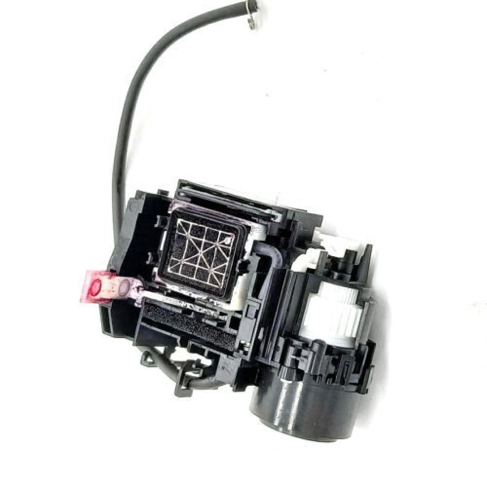 Ink Pump Fits For Epson XP-600 xp-800 XP-750 XP-700 XP-620 XP-601 XP-610 XP-605 XP-635 XP-630 XP-830 XP-640 XP-850 XP-721 XP-821