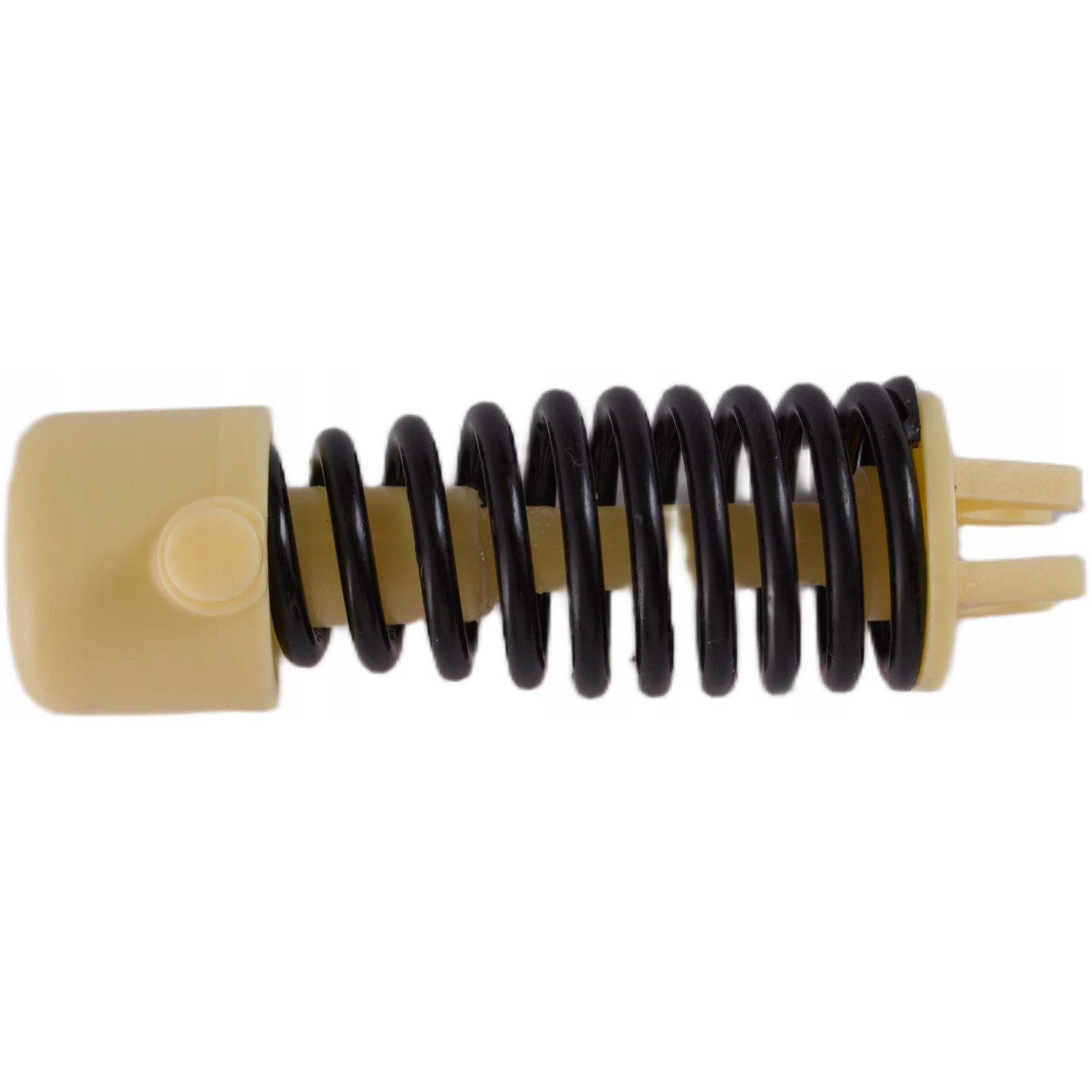Clutch Pedal Spring For C-Max 1.8 / 2.0 TDCi 2007- Focus 2 Kuga Transit / Tourneo Connect 2013 - 2022 1575531 8N517A600BA