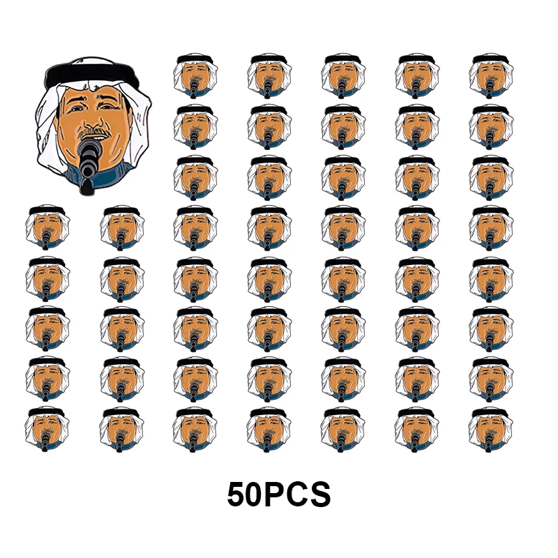 1-5-10-50-100PCS Sa…