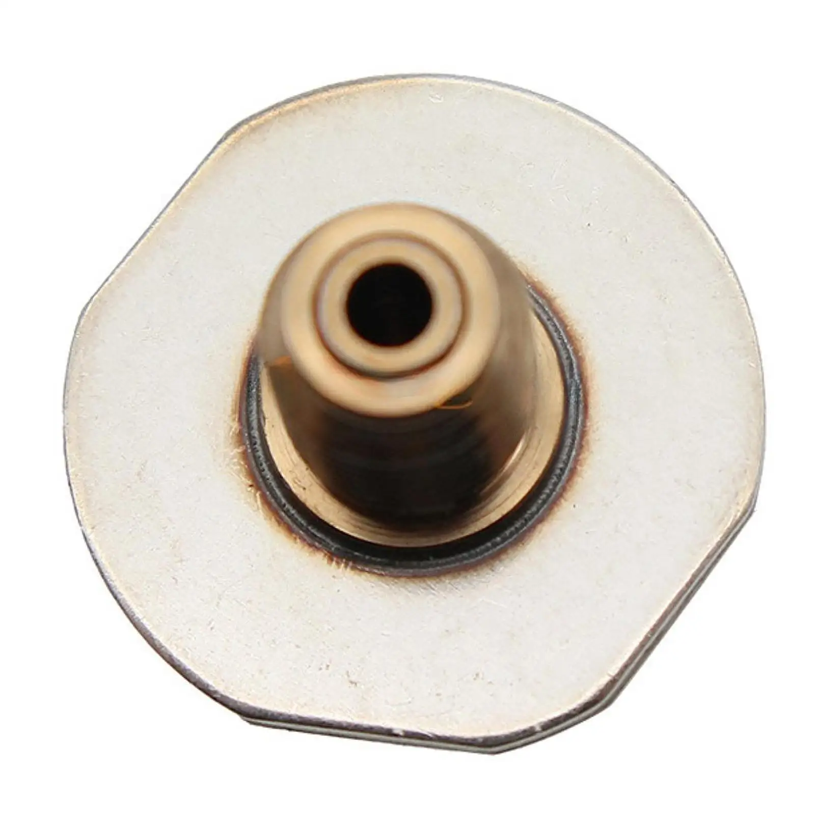 

Fuel Pressure Transducer 45PP3-3 Sensor Metal Car Accessory for Nissan Murano Navara NP300 Pathfinder Pickup