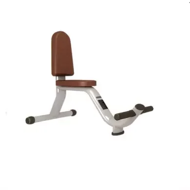 YG-2036 YG FITNESS  Sport machines gym hot sale utility bench multi function bench wholesale fitness & body building