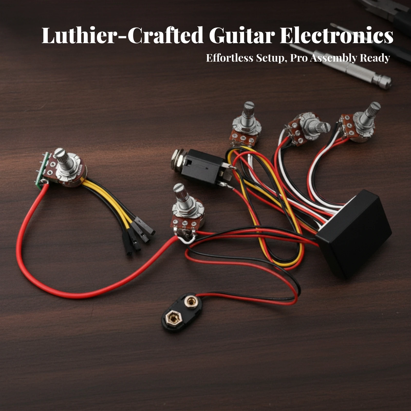 electric-guitar-wiring-harness-prewired-guitar-wiring-harness-low-noise-high-quality-for-guitarists-instrument-upgrade