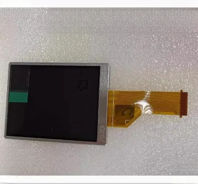 

Brand new for Samsung PL50, PL51, SL202 LCD screen with backlight