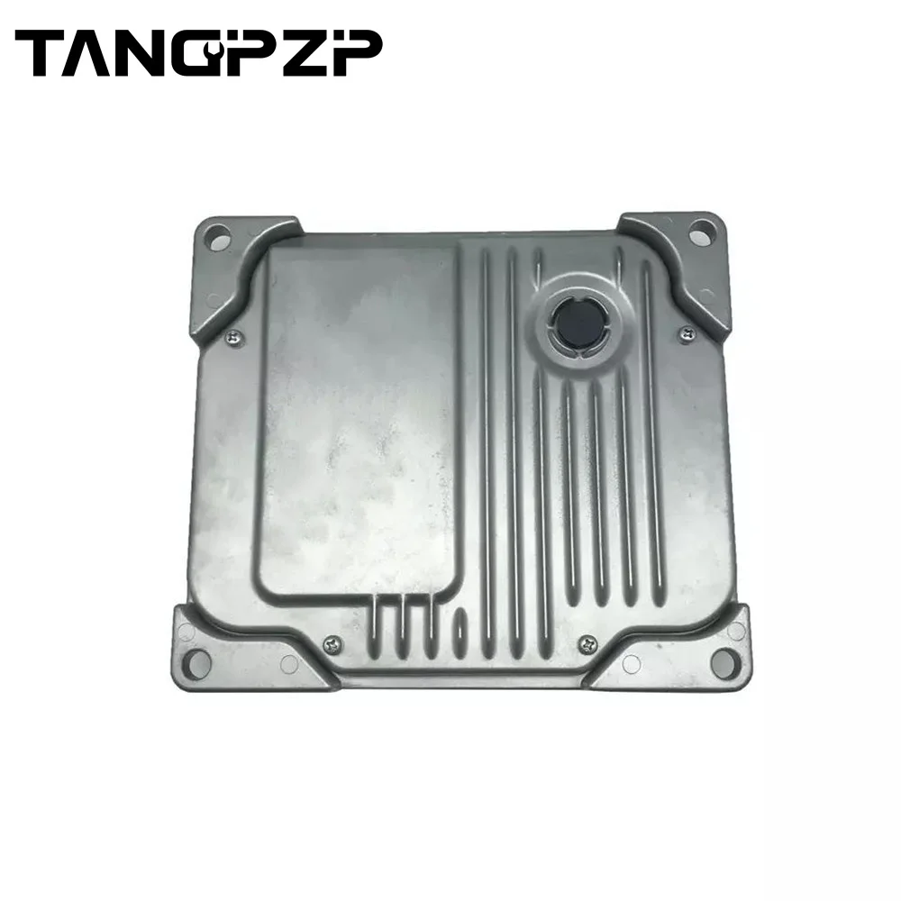 Tangpzp 89661-e0067 P11c Genuine Auto Spare Parts Truck Car Ecu Engine Electronic Control Unit Computer Module Ecm 89661e0067 Fo