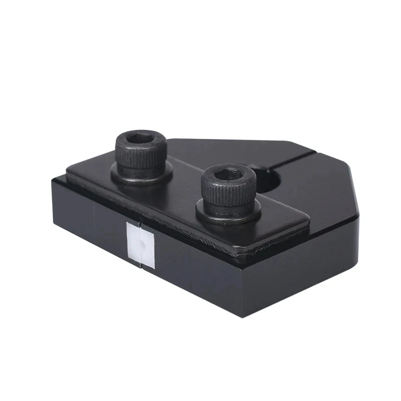 �y�Z�[�����z1.75 �~�����[�g���t�B�������g�R�l�N�^�ԗn�ڋ@�c�[�� 3d �v�����^�W���C�i�[�c�[���t�B�������g�X�v���C�T�[�n�ڋ@���X���C�T�[ 3d �v�����^�A�N�Z�T���[