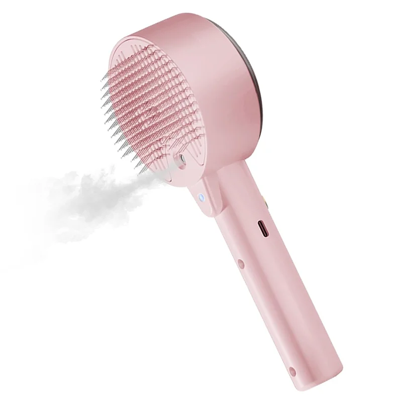 Abms-Steam Brush Fo… - image
