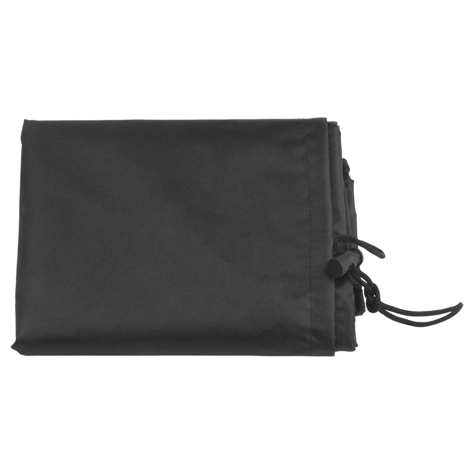 Outdoor Power Generator Cover Yard Power Generation 52*29*41cm Generator Portable Generator Storage For Outdoor Use