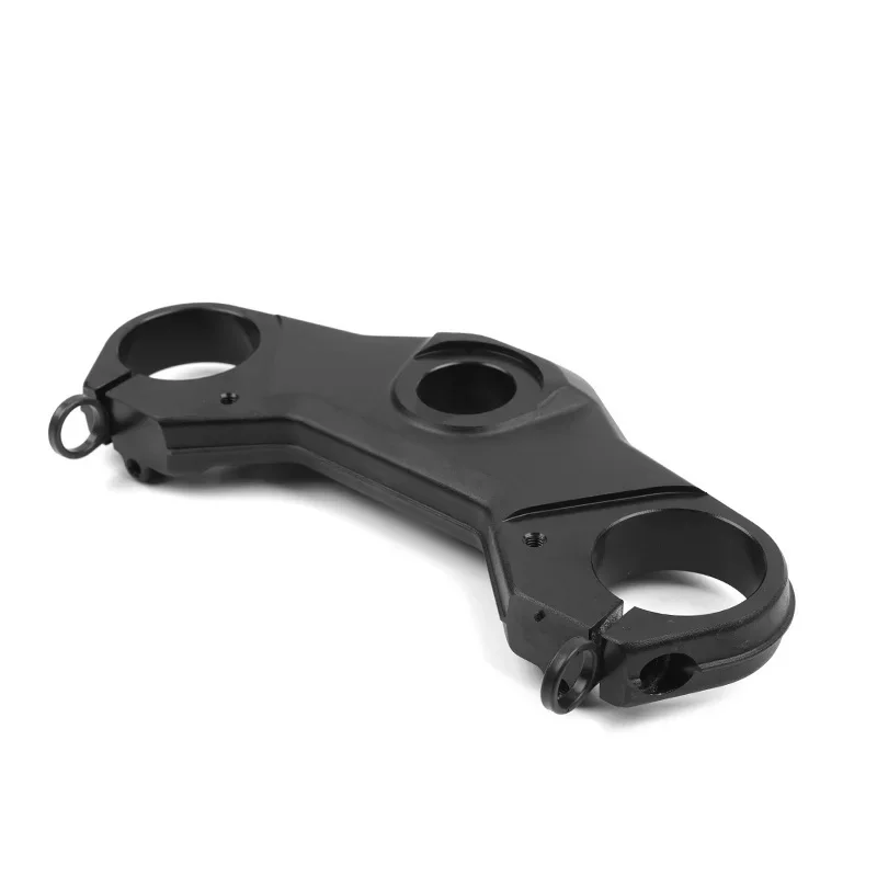 For CFMOTO 250SR-FUN Upper Triple Clamp Moto Accessories CF Moto 250SR CF250-6 Upper Connecting Board Motorcycle Parts