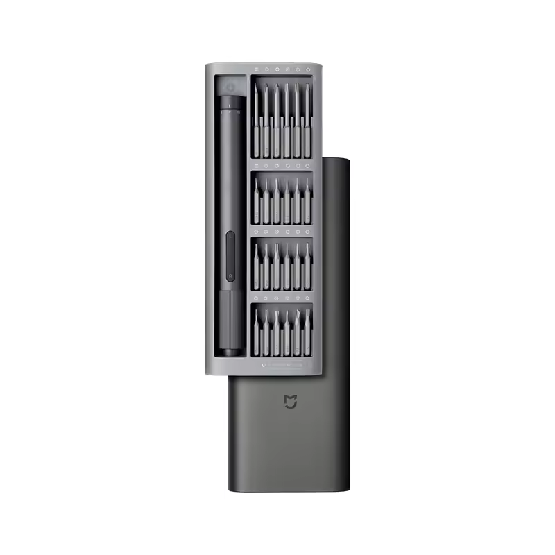 Xiaomi Mijia 정밀 드라이버