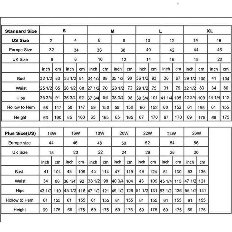 فساتين زفاف حورية البحر بدون حمالات: ثوب العروس المثير والساحر مزين بالدانتيل