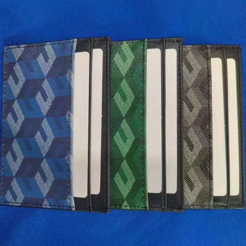 1Pcs Classic Fashio…