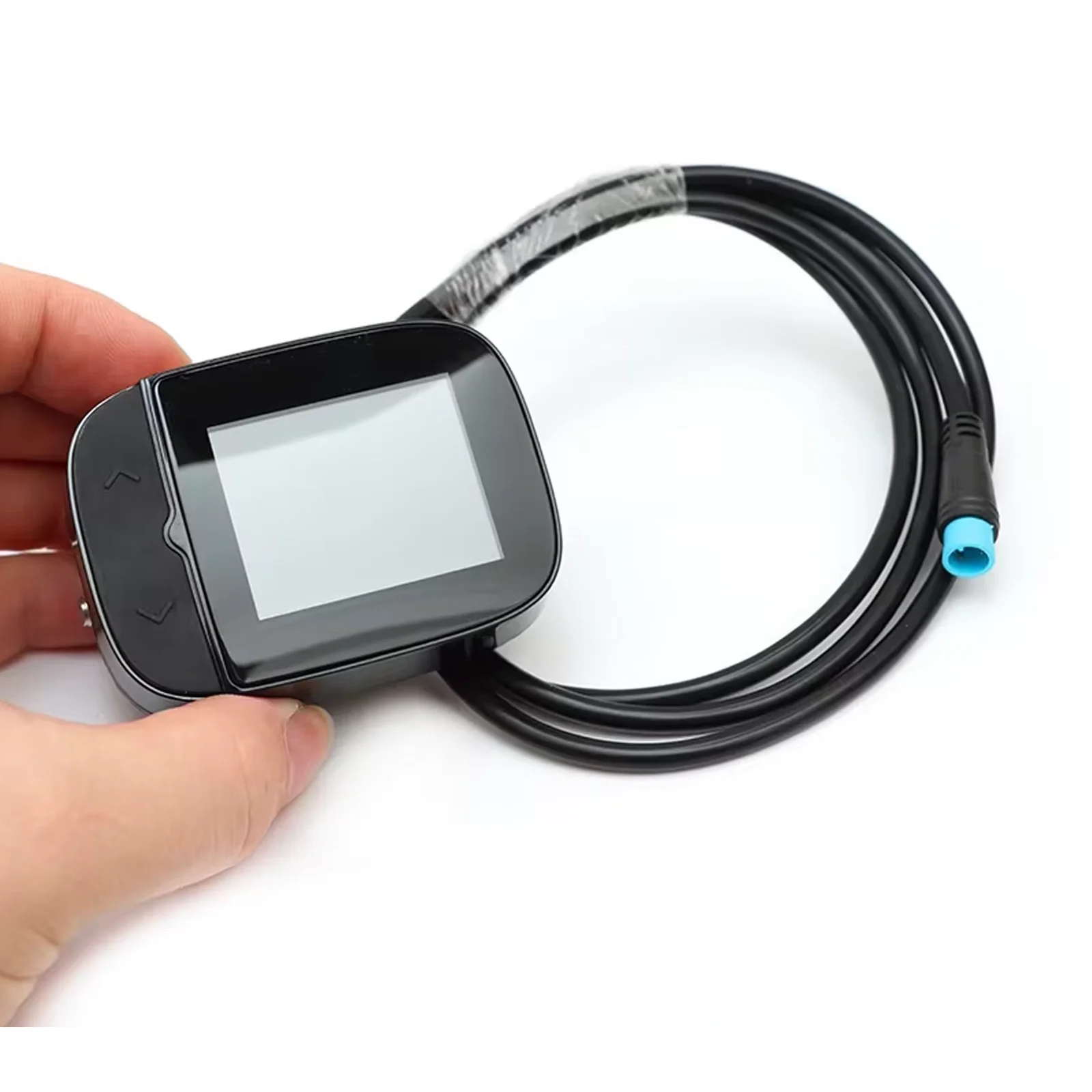 EF1 Dashboard Display 4/5/6-Pin Cable For Xiaomi Qicycle EF1