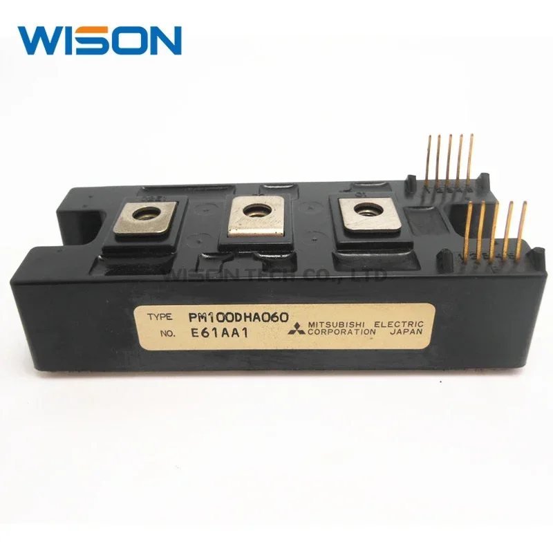 PM300DHA060-1 PM300DHA060 PM200DHA060 PM150DHA060-1 PM100DHA060 PM100DHA060-1 БЕСПЛАТНАЯ ДОСТАВКА НОВЫЙ ОРИГИНАЛЬНЫЙ МОДУЛЬ ТИРИСТОР