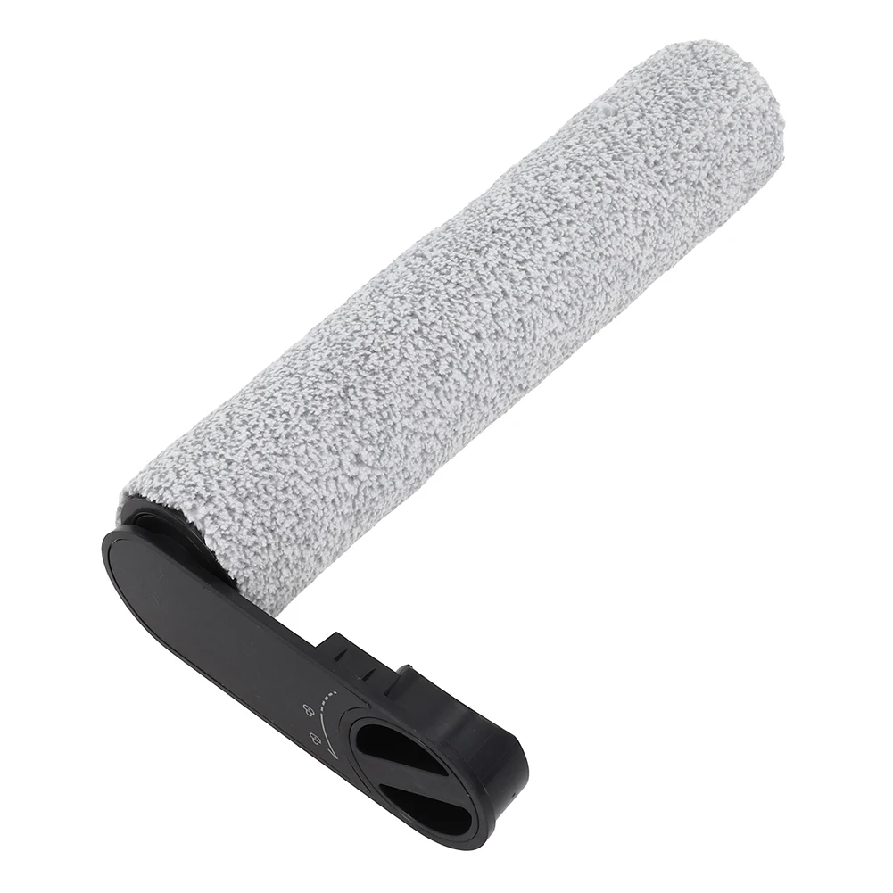 تنظيف المنزل مكنسة كهربائية لاسلكية ملحقات المكنسة الكهربائية صيانة أداء التنظيف سهلة التركيب