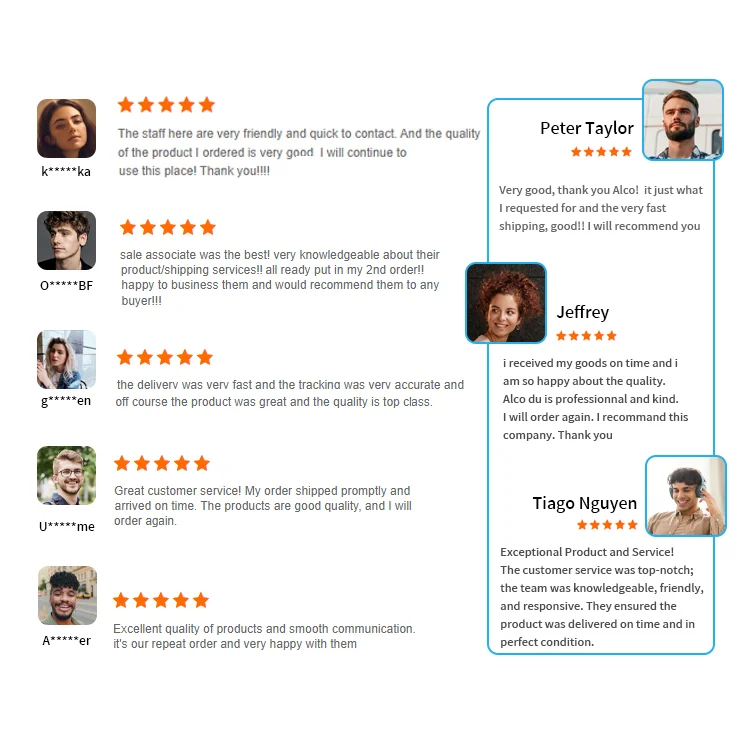 حامل تلفزيون متابعة بي موديرنو 32 بوصة أندرويد 12 حامل تلفزيون ذكي محمول متابعة مني شاشة تعمل باللمس مع كاميرا 500 وات