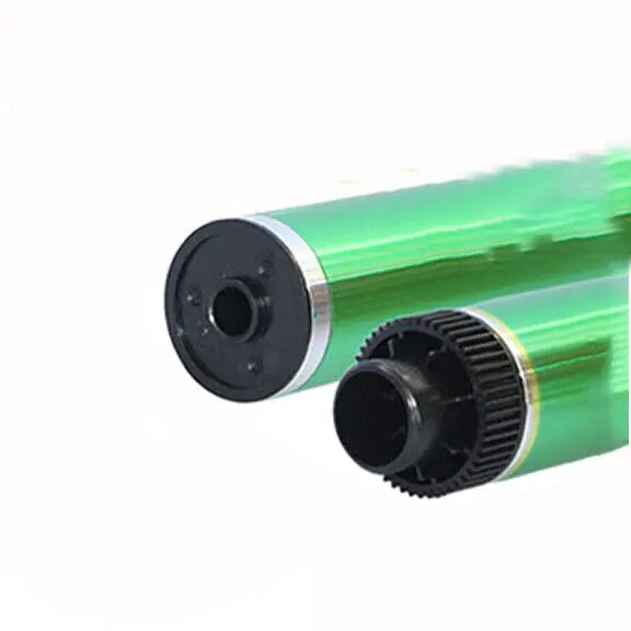 

Барабан Opc подходит для HP W9005MC W9006MC 72535dn E72625dn 72530dn E72525dn 72630dn