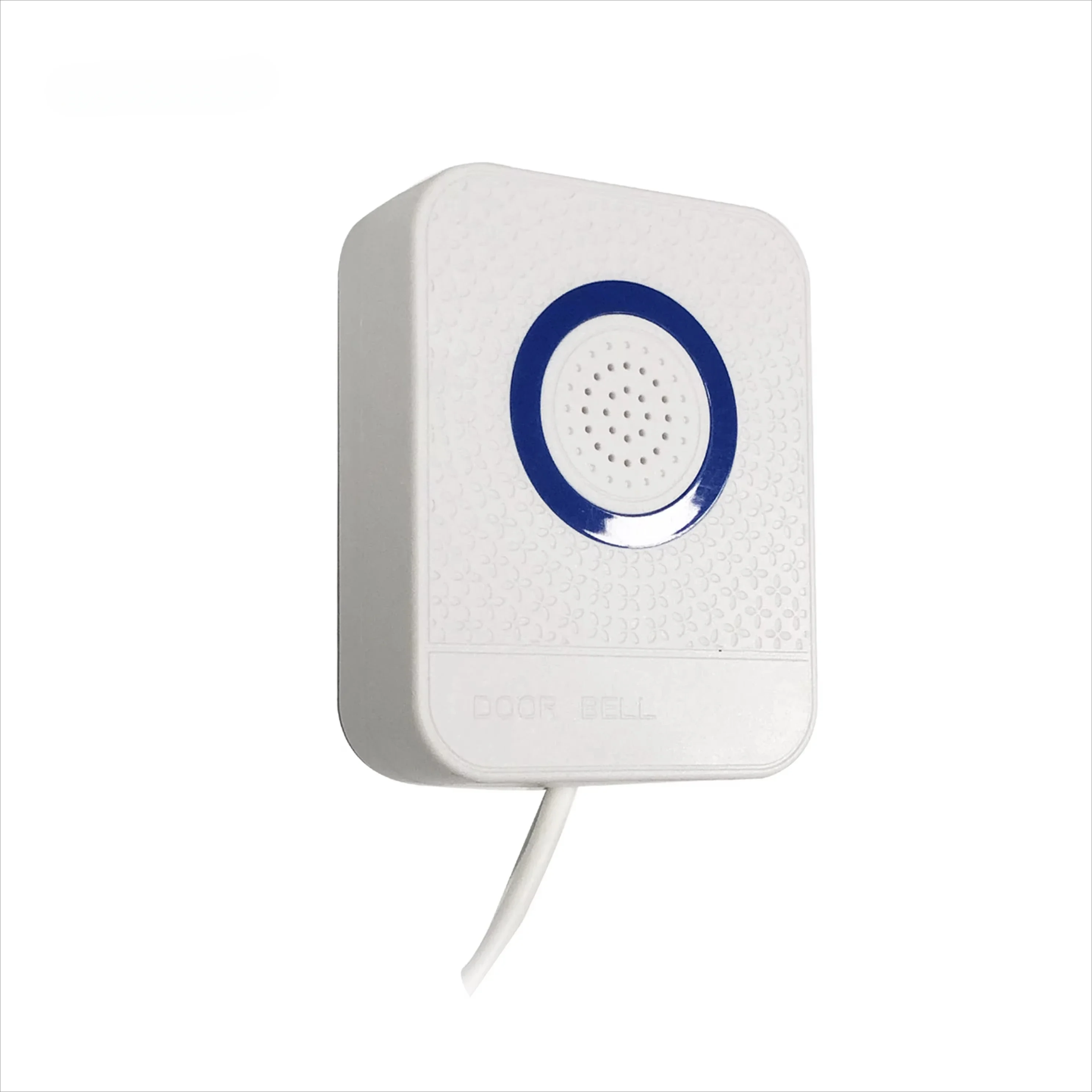 Sistema di controllo accessi Sebury con attrezzatura per sistema di controllo accessi con lettore Rfid