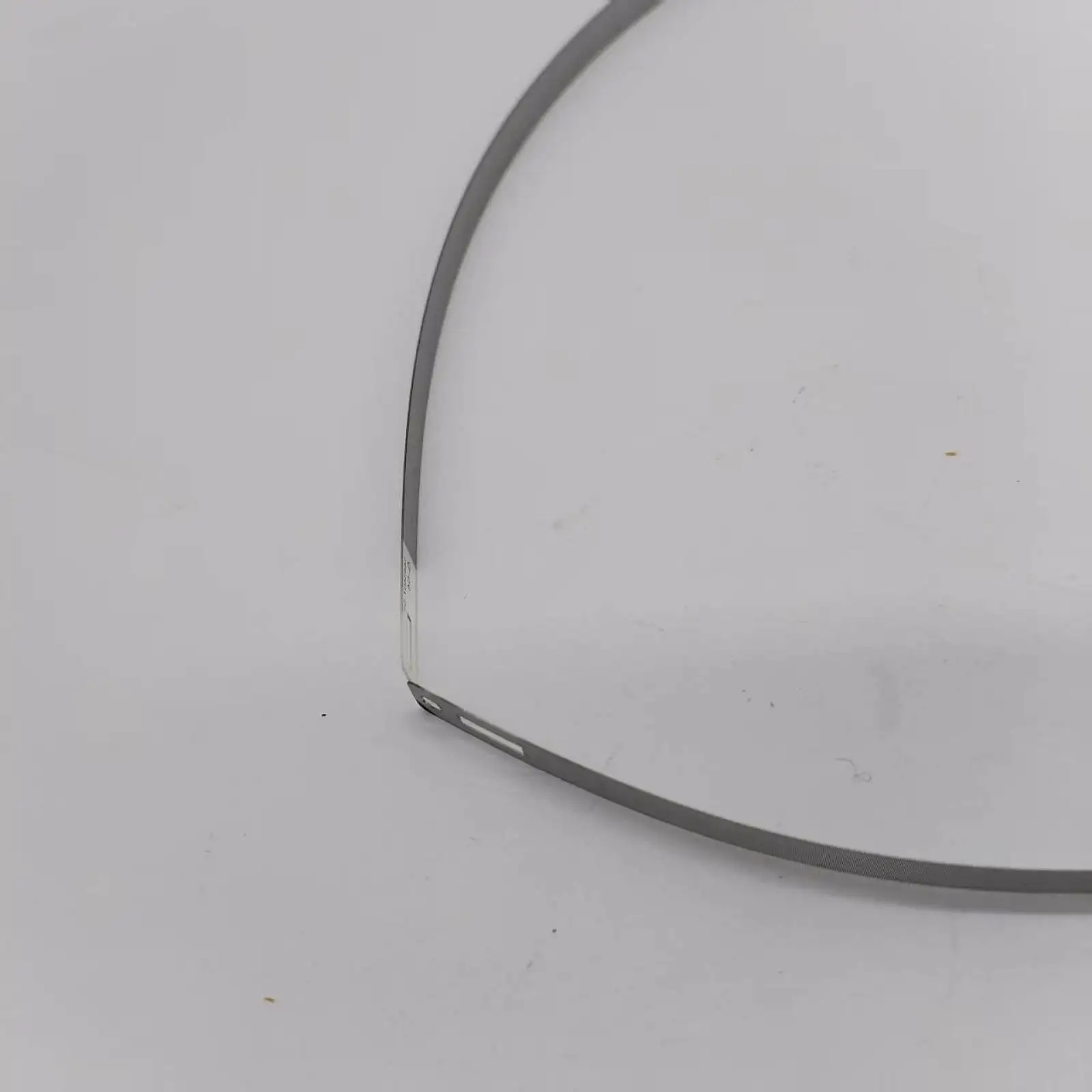 1 pz SCALA CR Encoder Strip Adatto Per EPSON 1430 1410 1390 1500w R1900 ME1100 R1400 L1300 R1800 L1800