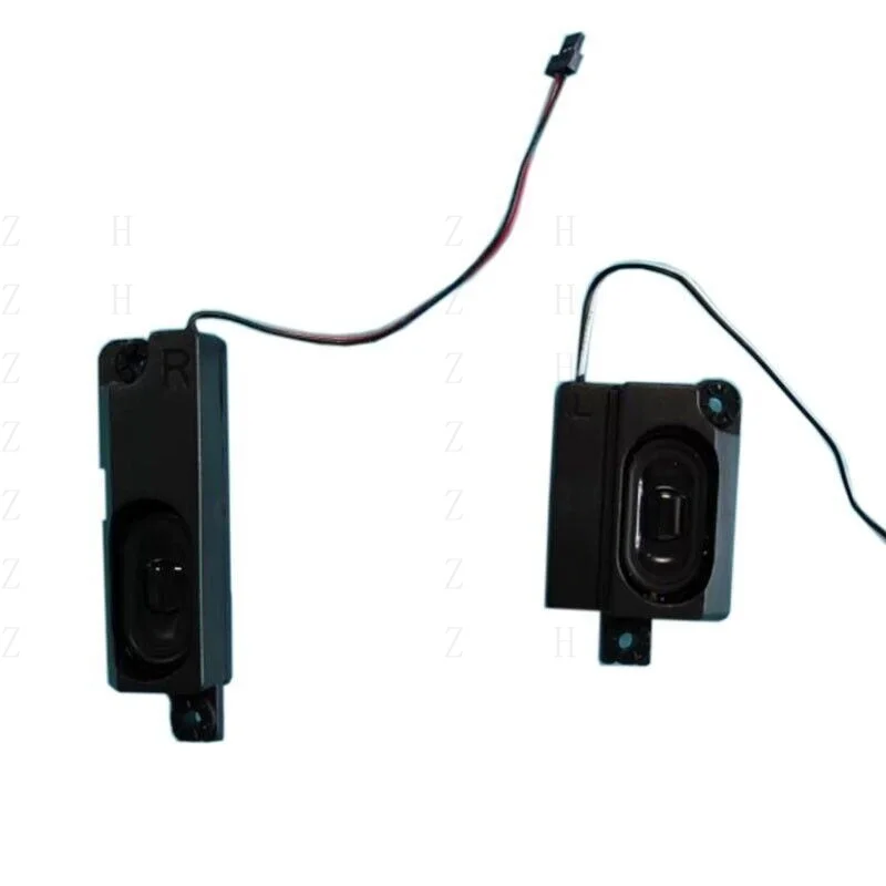 Z A Set Laptop Spea…