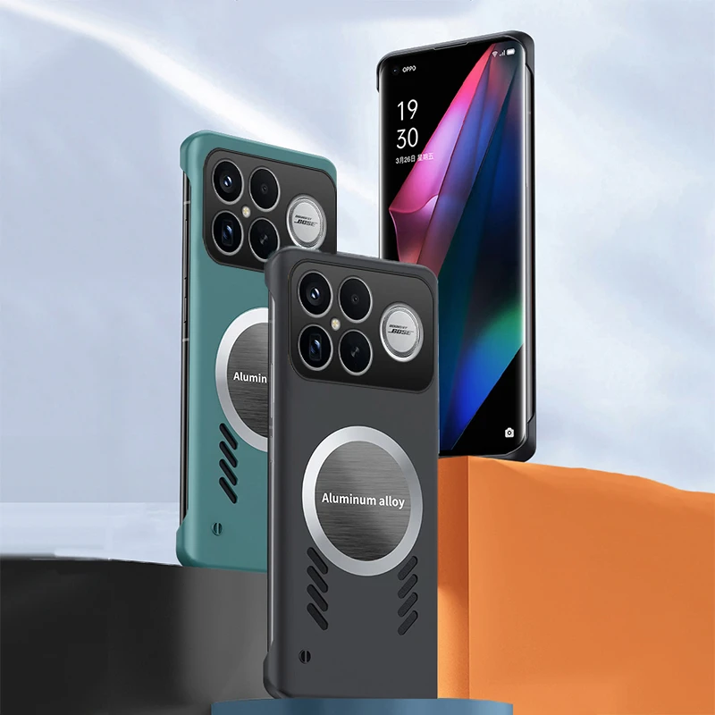 For Xiaomi Poco F8 …