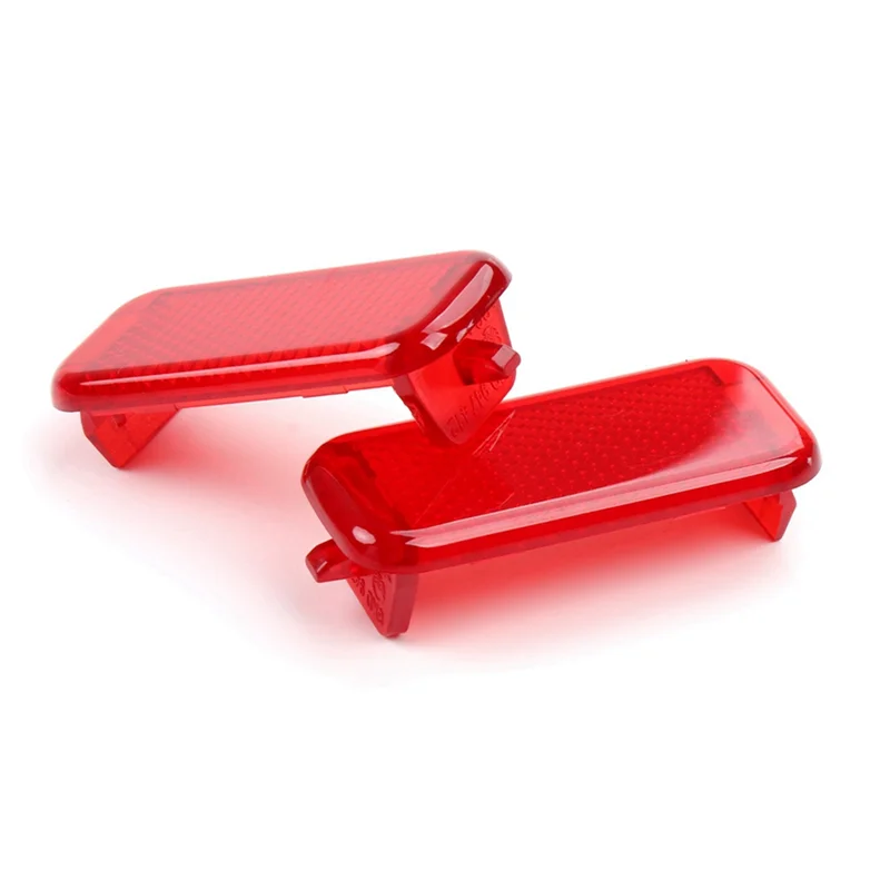 Durable-8Kd947412 C…