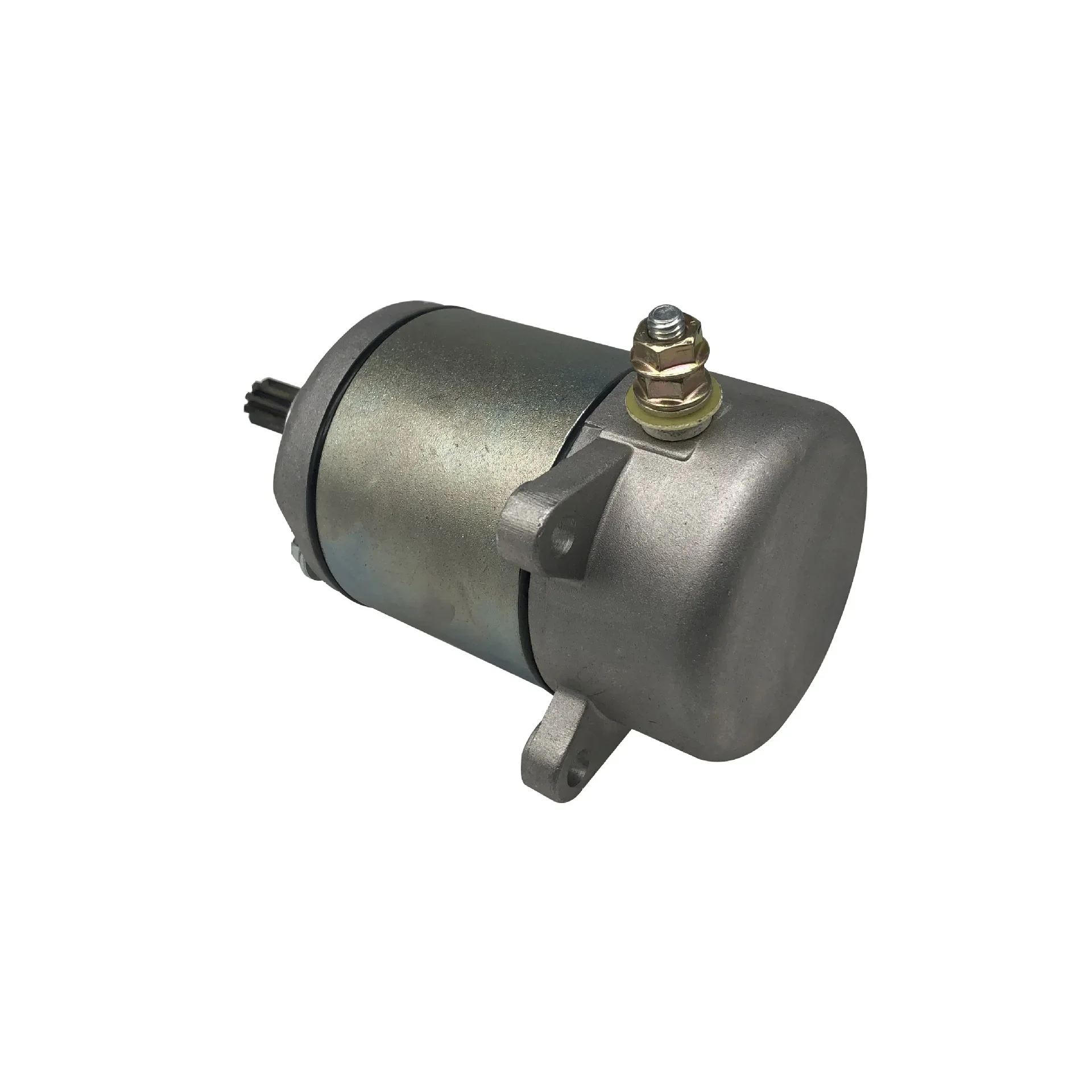 

yj22 31200-HN5-003 Starter motor for TRX250CC