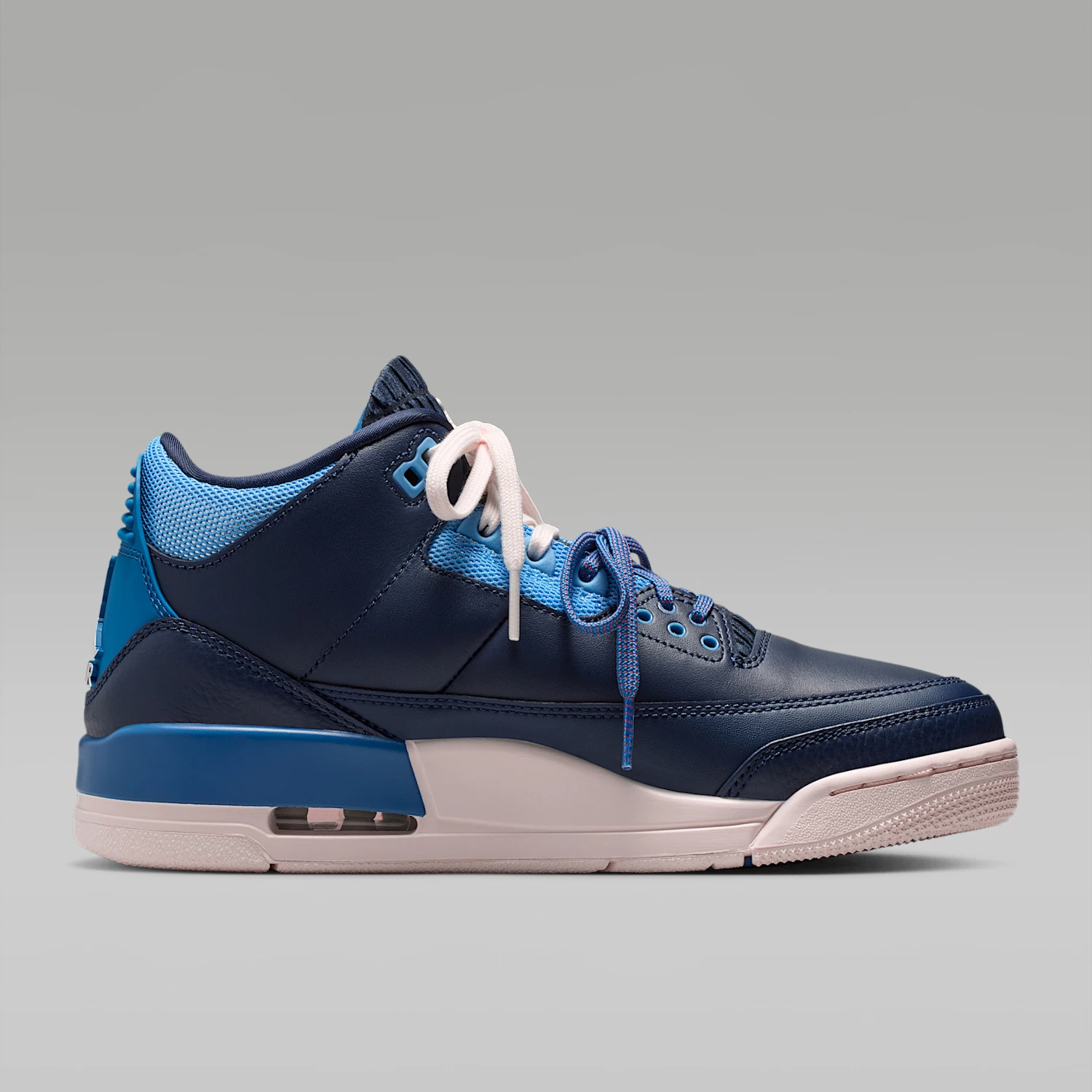 Tênis de basquete Nike Jordan  - Women'S Shoes Nike Jordan avaliação e preço
