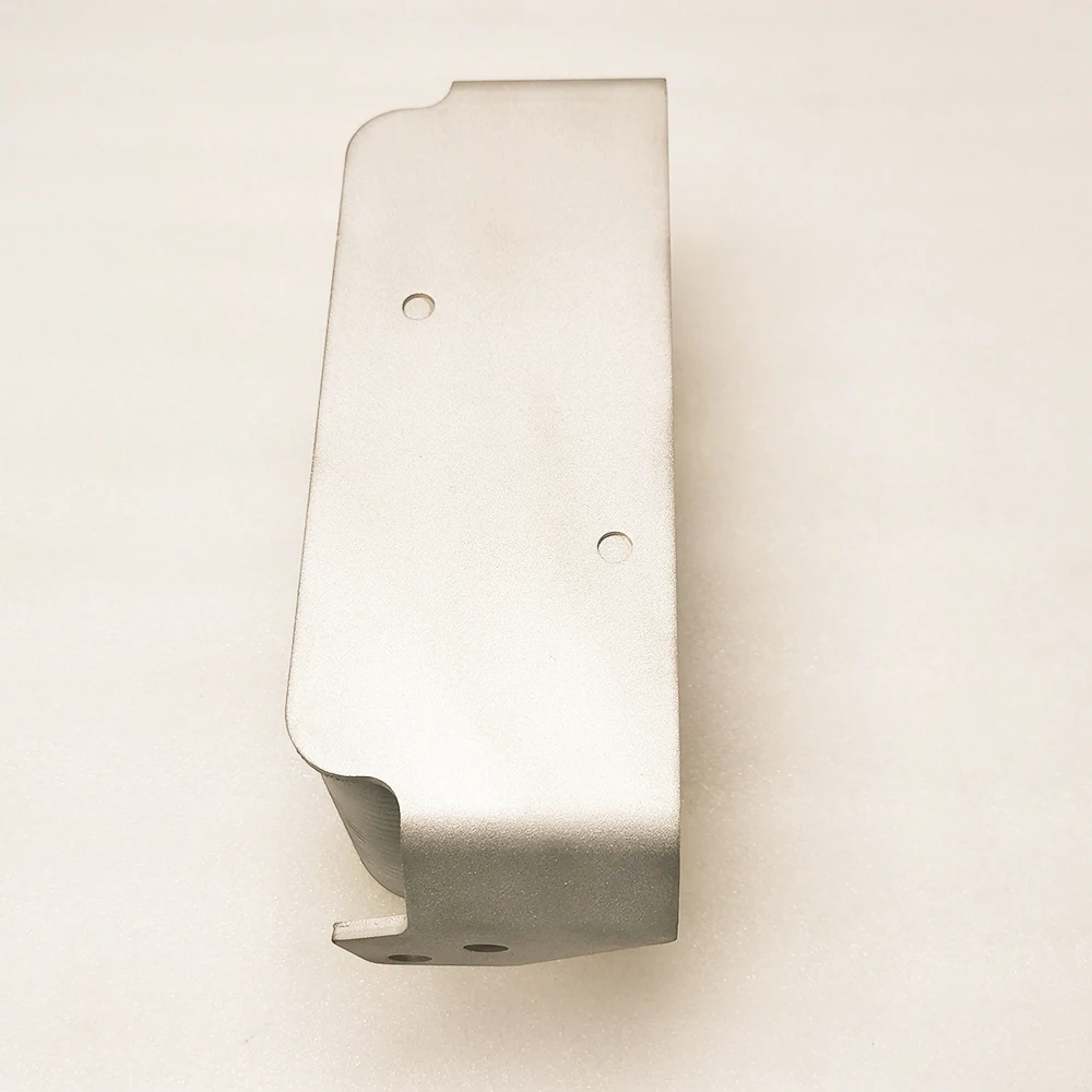For High quality New For LR013722 Transmission Oil Cooler LandRover LR4 Discovery 4 Range Rover Sport 2010 2011 2012 2013 - Image 5