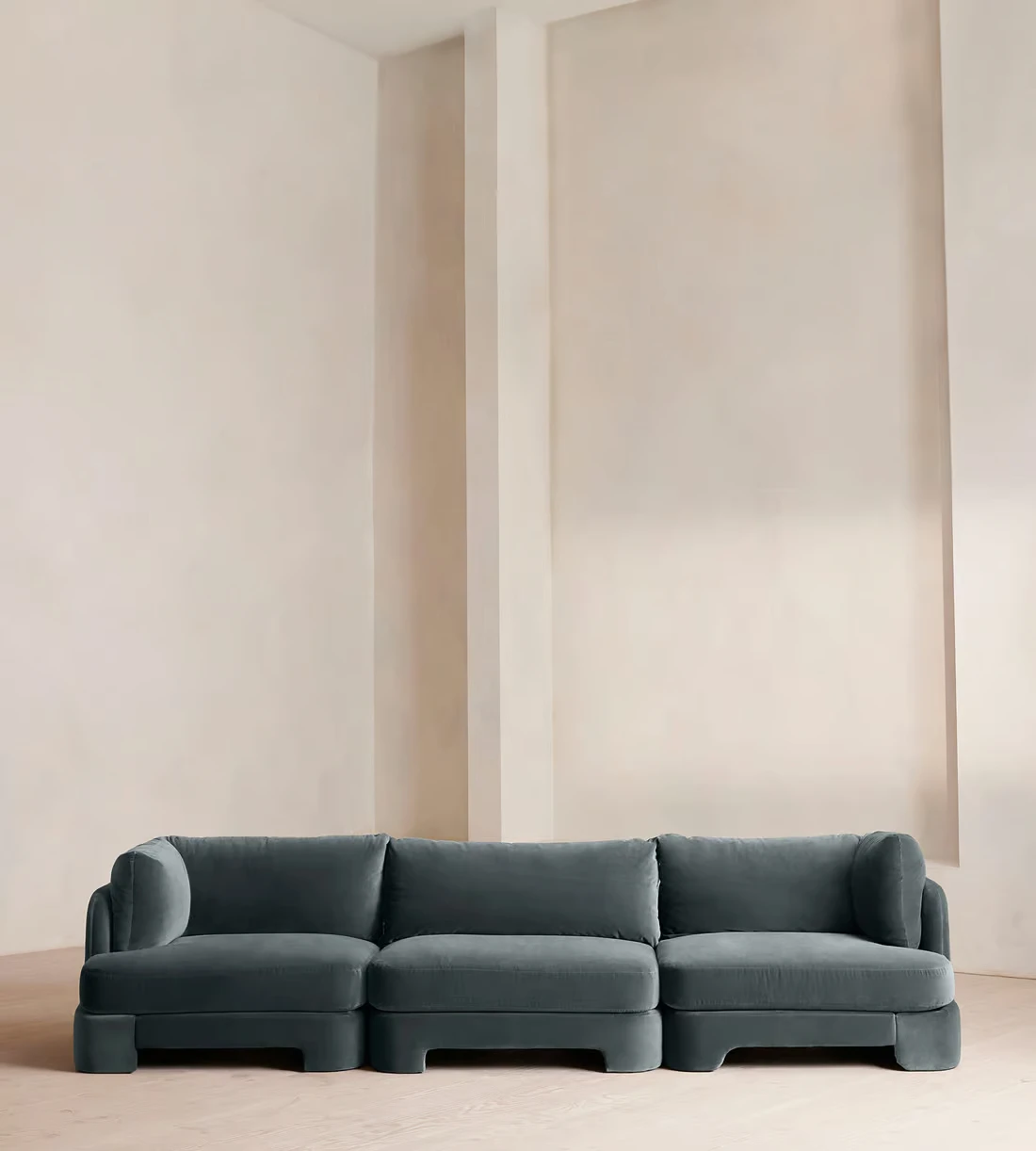 Thumbnail 2 - #30 Cheap Living Room Furniture Sets Worth Buying