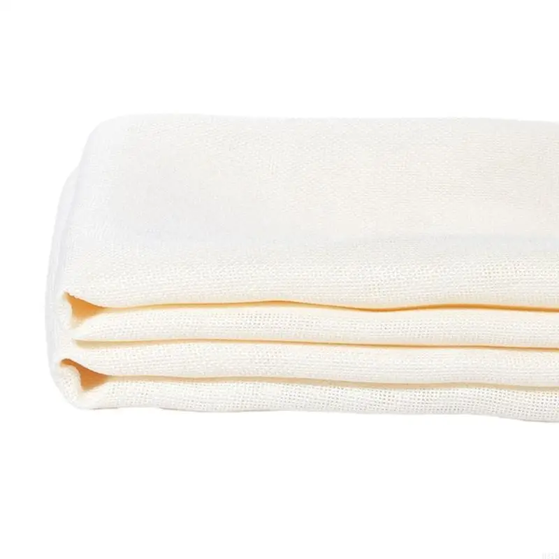 Tabla altavoz tela acústica poliéster H37B para sonido óptimo para usar versandurado en auditivo