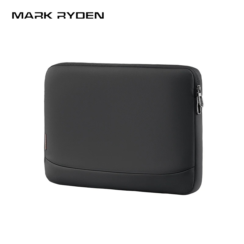 mark-ryden-軽量ラップトップスリーブケース-360度対応-°-保護機能付き、スリム防水ラップトップポーチバッグ（男女兼用）