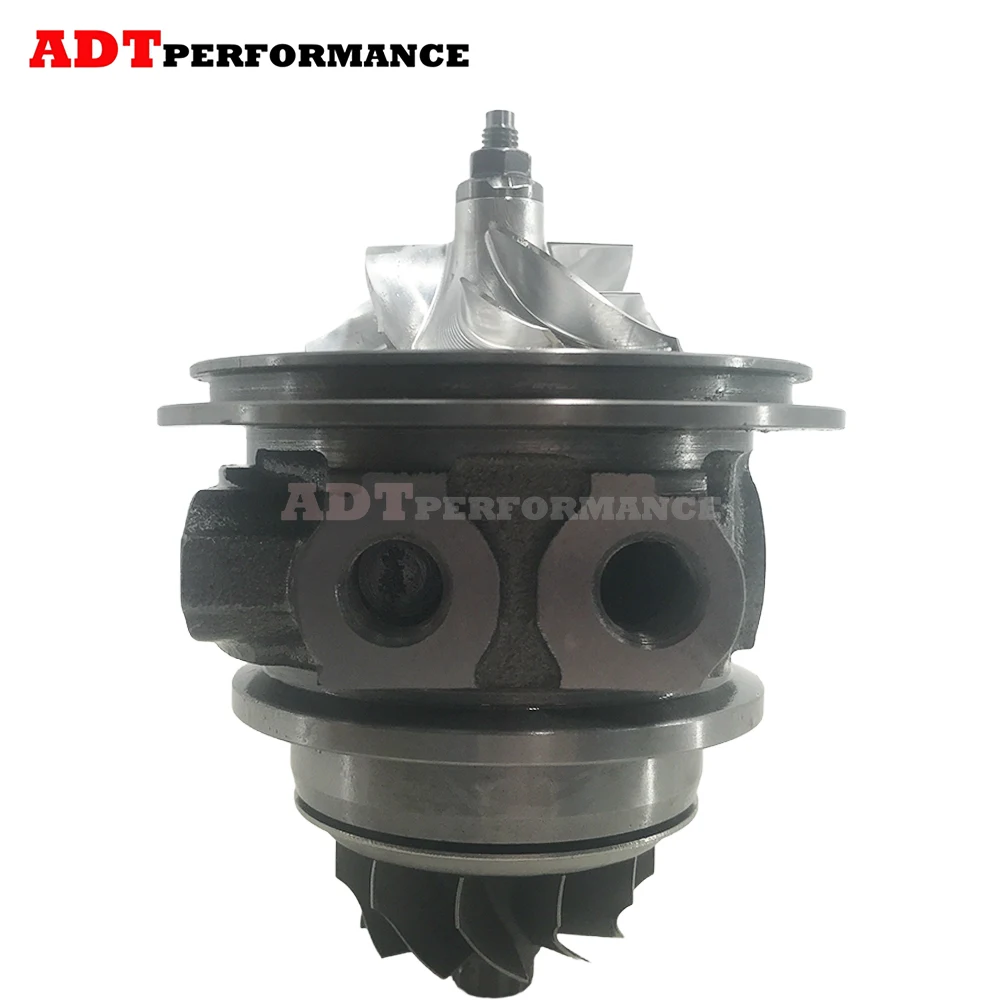 TF035HM 49135-07677 1118100XEG73 Turbo Cartridge for Great Wall Hover Haval H2 1.5L 2016 4913507677 49335-05100 49135-07671