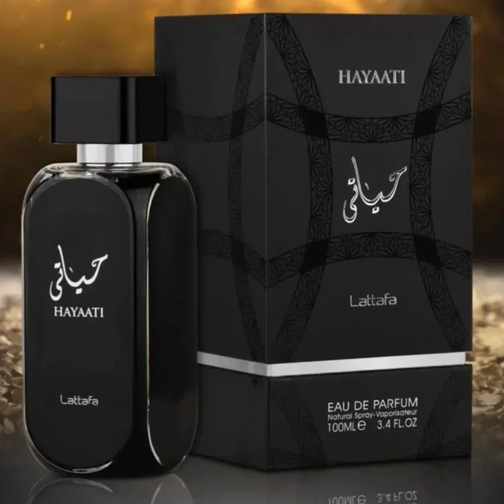 عطر متخصص شعبي جديد عطر زهري وفواكه أنيق 100 مللي زنبق طازج أرجواني للتنقل يؤرخ هدايا يومية للسيدات