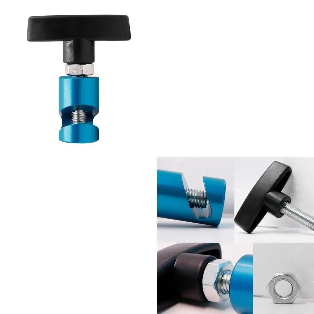 

Автомобильный держатель капота, противоскользящая противоскользящая крышка двигателя, инструмент для подъема опорного стержня