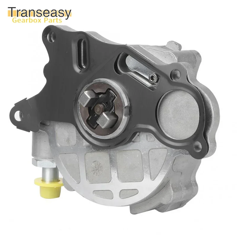 

03L145100B Вакуумный насос 03L145100 72480812 Подходит для VW Golf 6 VI Polo 6R Audi A1 A3 8P Tt 8J Beetle 03L145100F