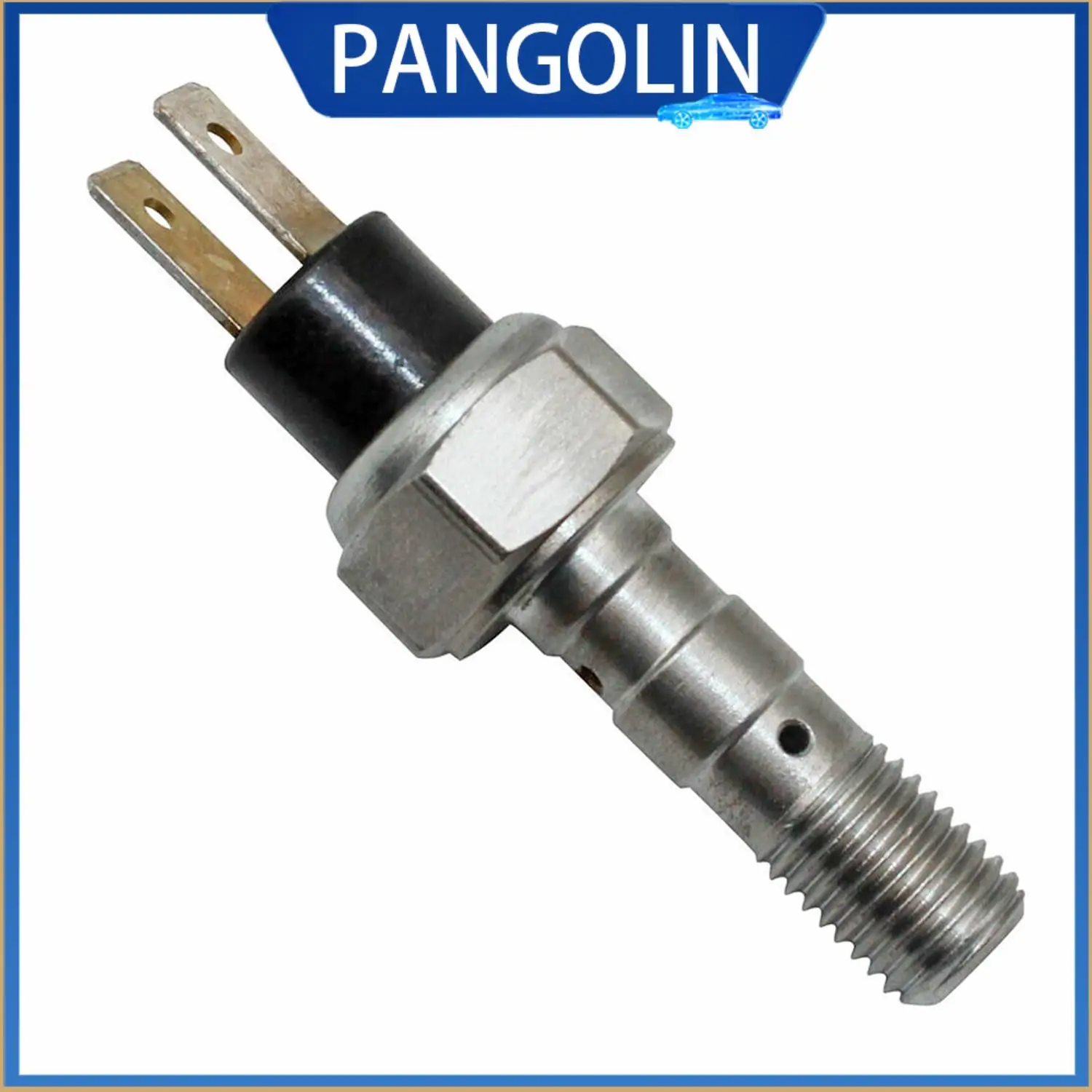 

Замена датчика давления PANGOLIN для Polaris, номер детали 4012981, для Polaris RGR RZR Ranger 900 800 570 500 400 ACE