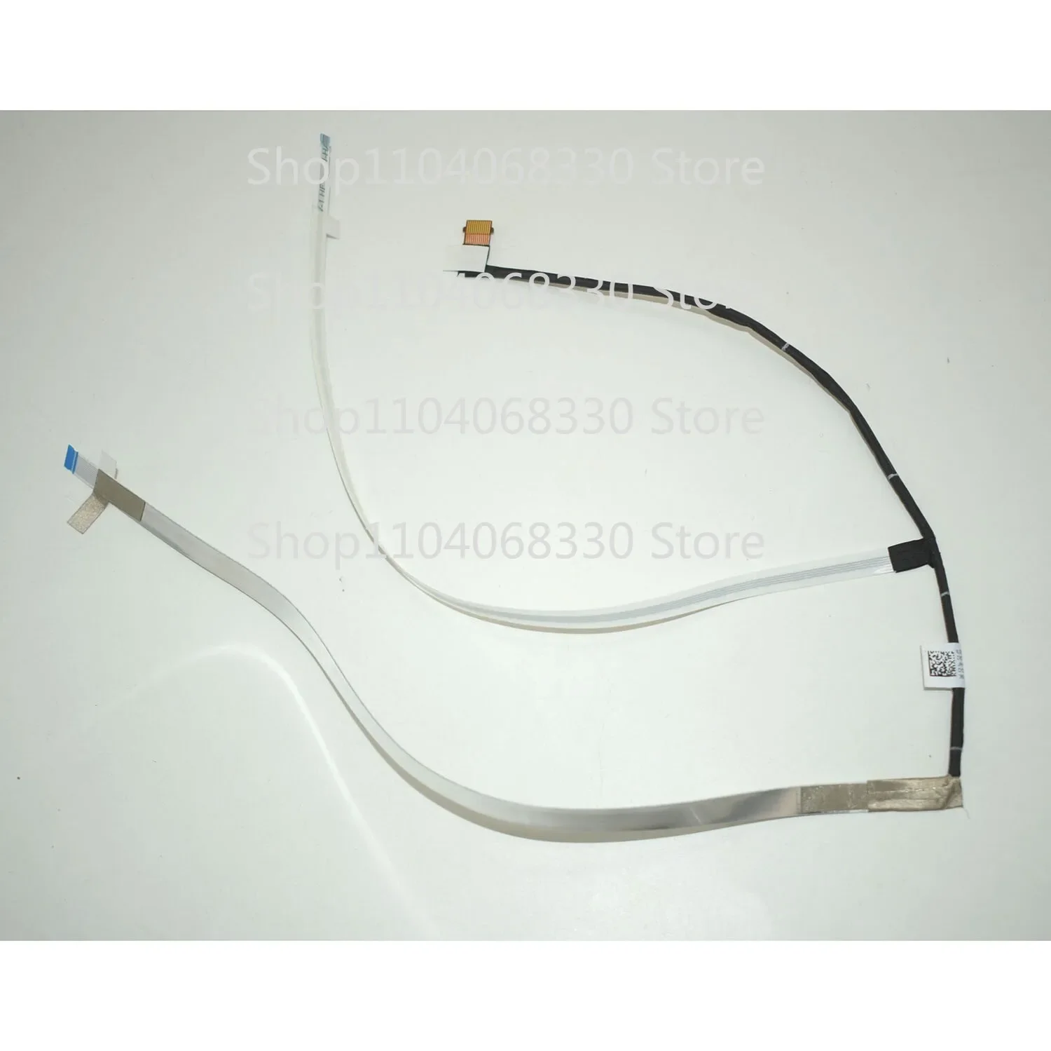 New For Lenovo LOQ 16APH8 16IRH8 82XU,82XW Camera Cable Webcame Wire 5C10S30811