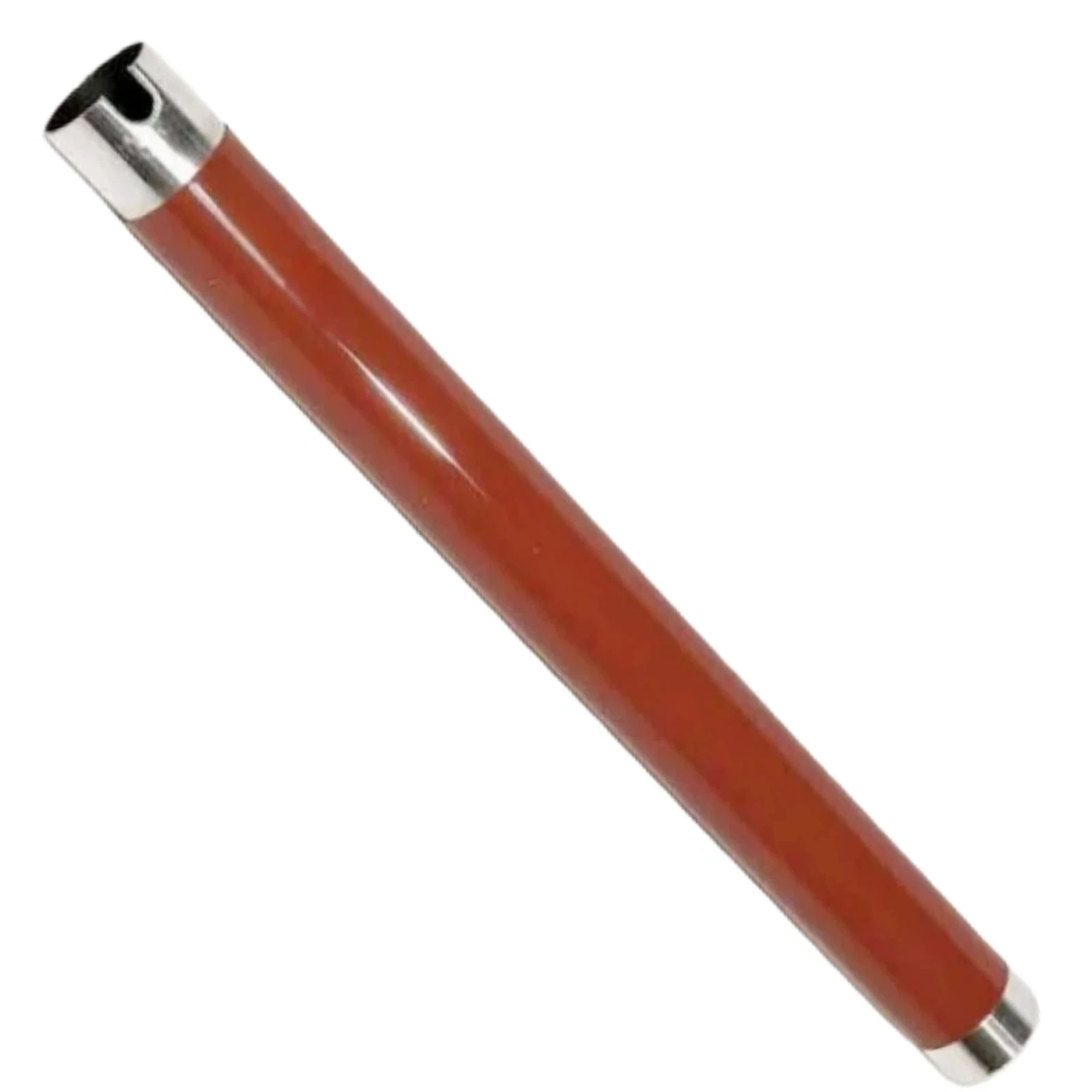 Upper Fuser Roller Fits For Samsung SL-C480FW HW-T415 CLP-360 SL-C460 CLP-366 SL-C480 ML-1860 CLX-4175 CLX-4195 SL-C410W