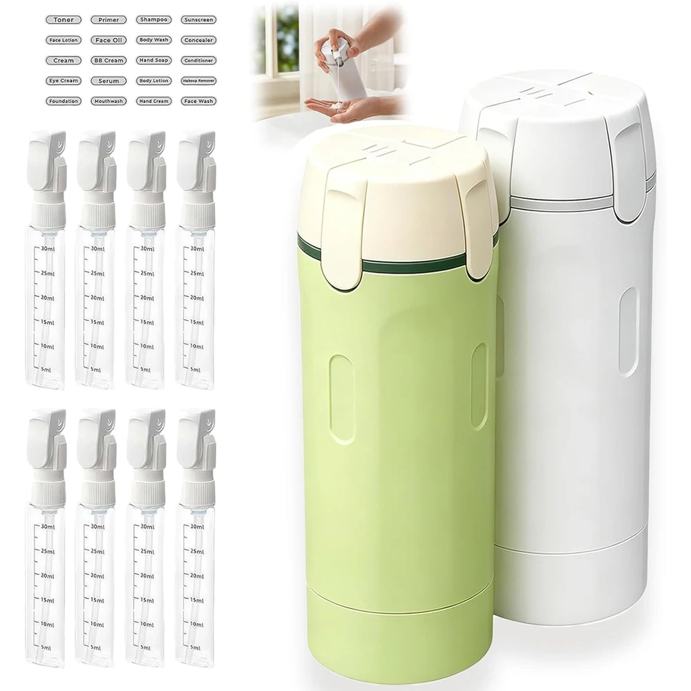 dispensador-de-viagem-4-em-1-garrafas-portateis-a-prova-de-vazamento-recipiente-de-viagem-a-prova-de-vazamento-para-perfume-shampoo-condicionador-locao