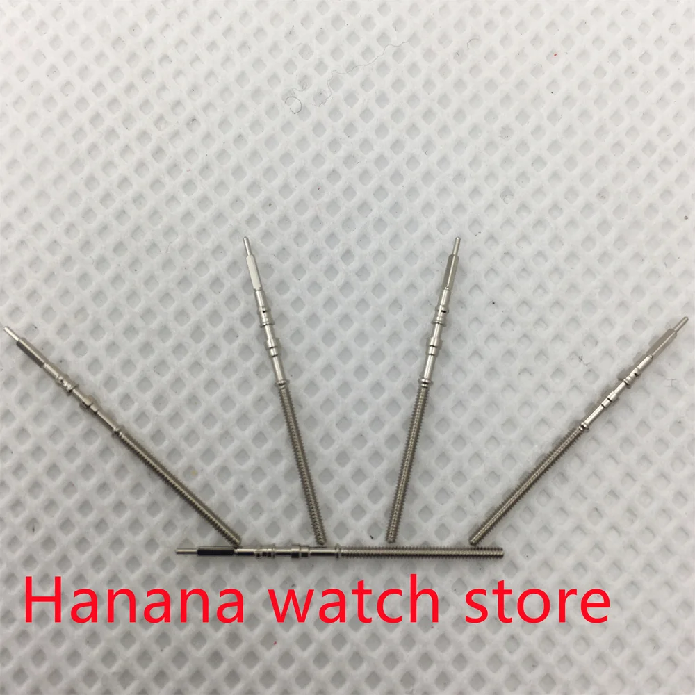 البلاستيك حلقة حركة فاصل حلقة ل 40 مللي متر 43 مللي متر watchcase NH35 NH36 حركة