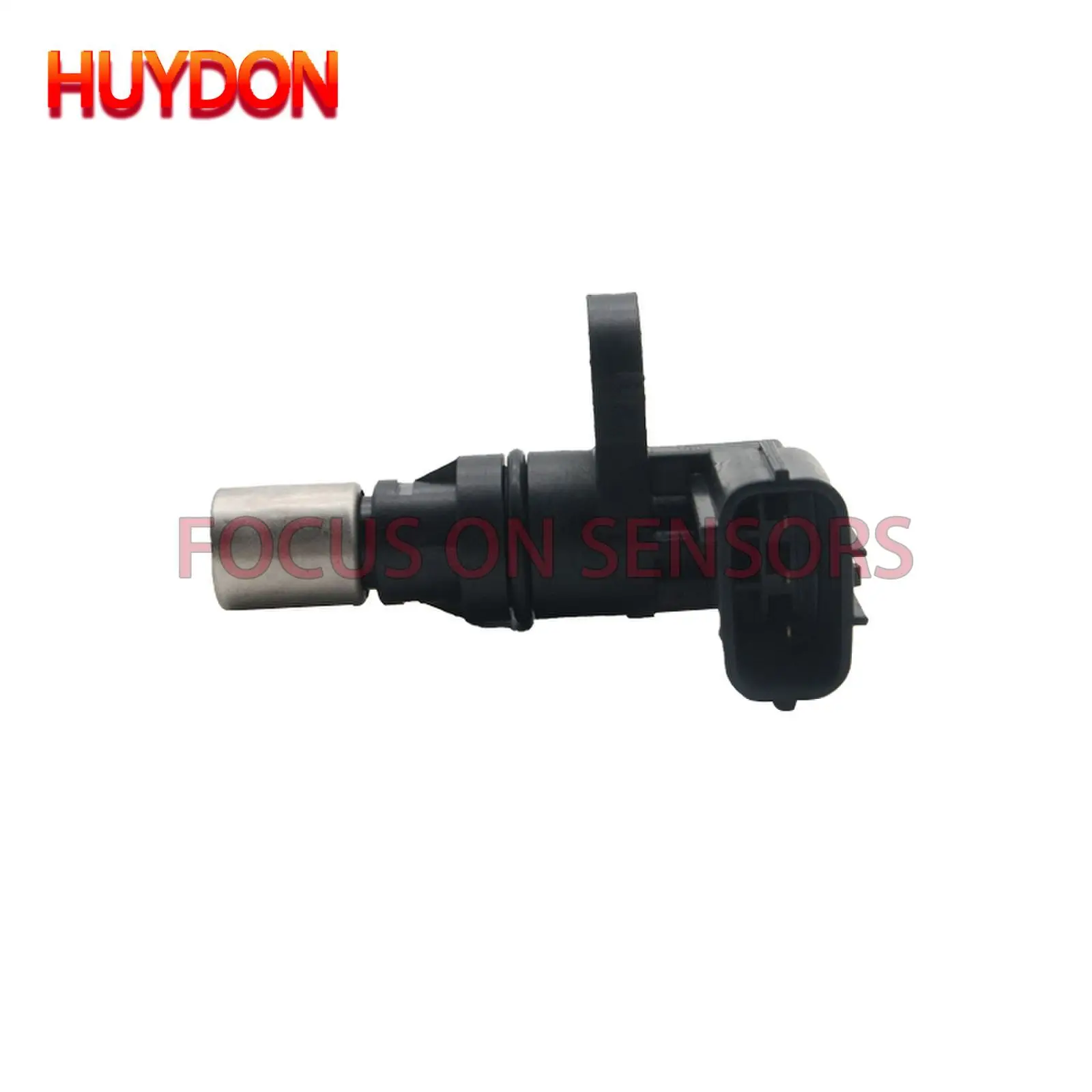 28820-PWR-013 for HONDA Accord Civic CR-V FR-V Jazz Auto Trans Output Speed Speed Sensor New 28820PWR013 Auto Part Accessories