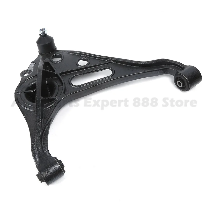 For Toyota High Quality Durable Control Arm Suspension System Bracket 45201-67D01 Upper Arm In Stock Ready to Ship