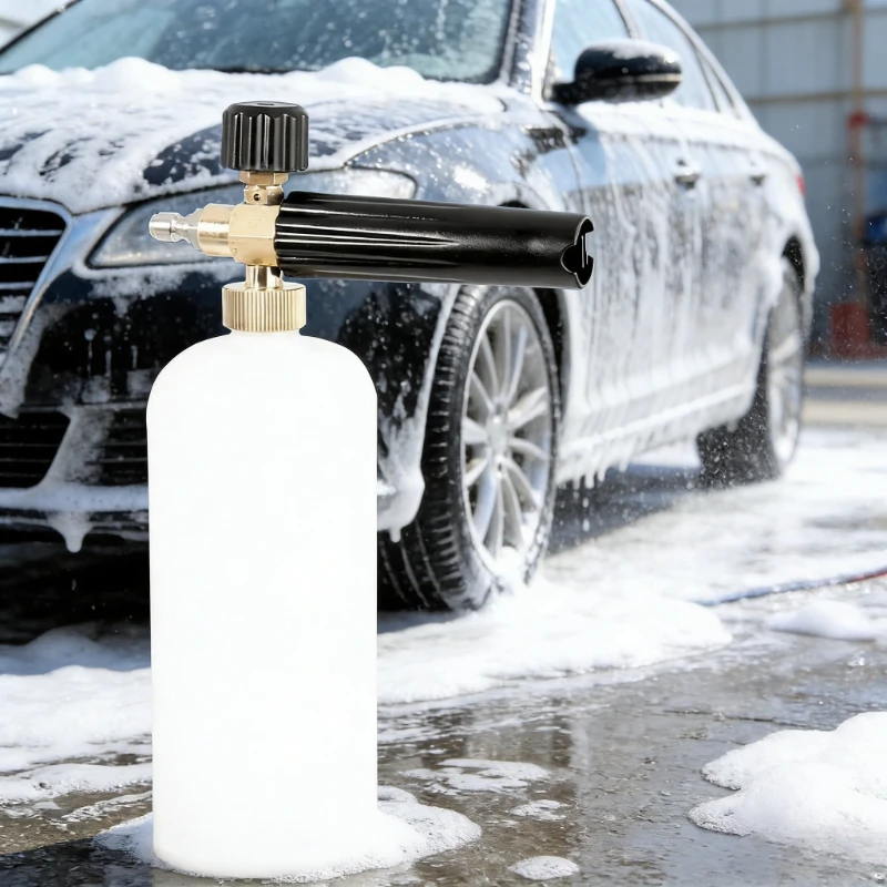 pistola-de-espuma-para-limpeza-automotiva-com-conector-rapido-1-4-lanca-de-espuma-ajustavel-de-alta-pressao-para-lavagem-de-carros-1l-acessorios-automotivos