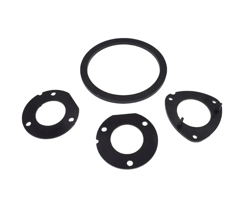 

Container Fuel Tank for Pajero Montero 3 III MR342848 MR342850 1700A404 MR342855 1700A163