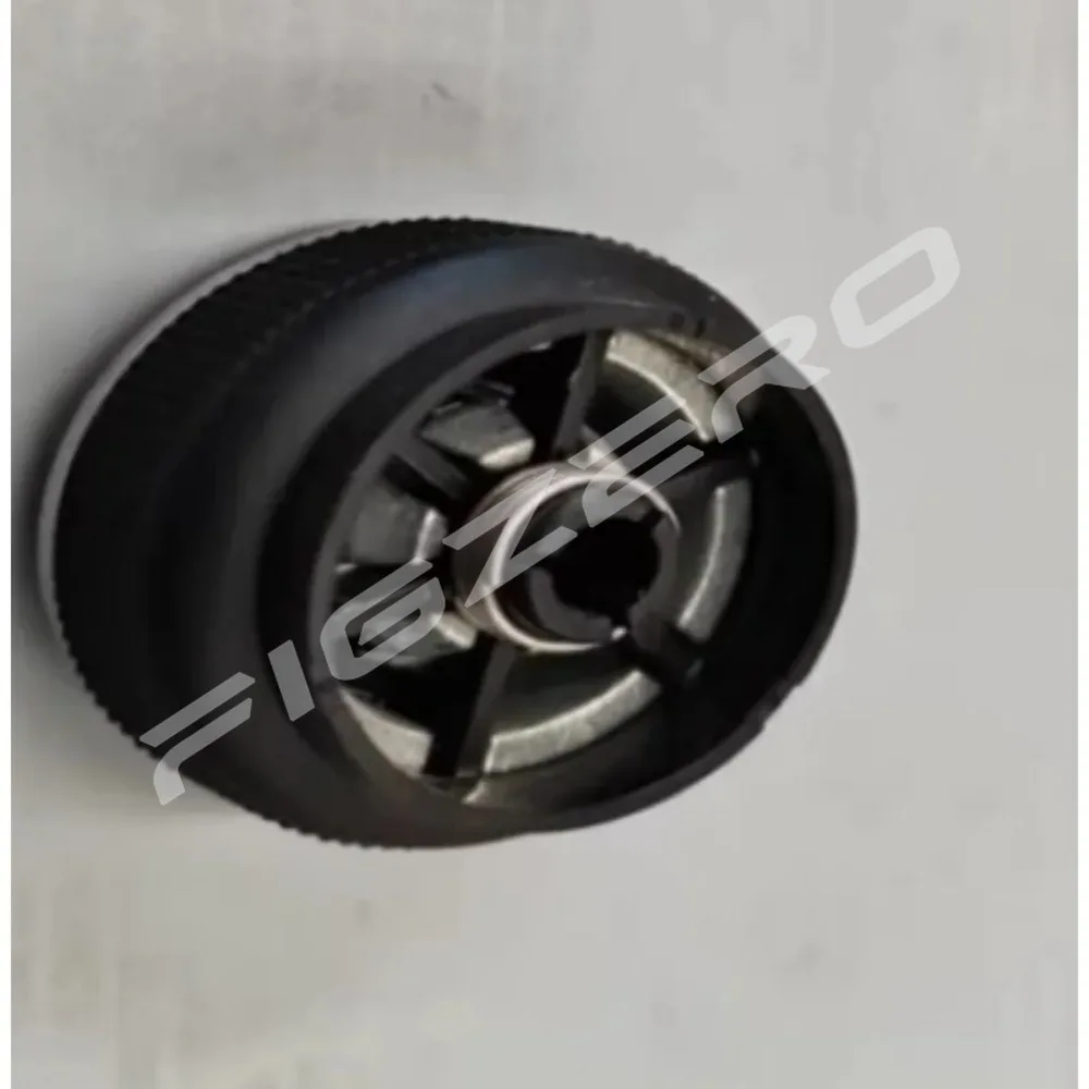 For Geely Borui GC9 Automobile Navigation Button Mode Multimedia Rotary Switch Brand New Interior Parts view 5