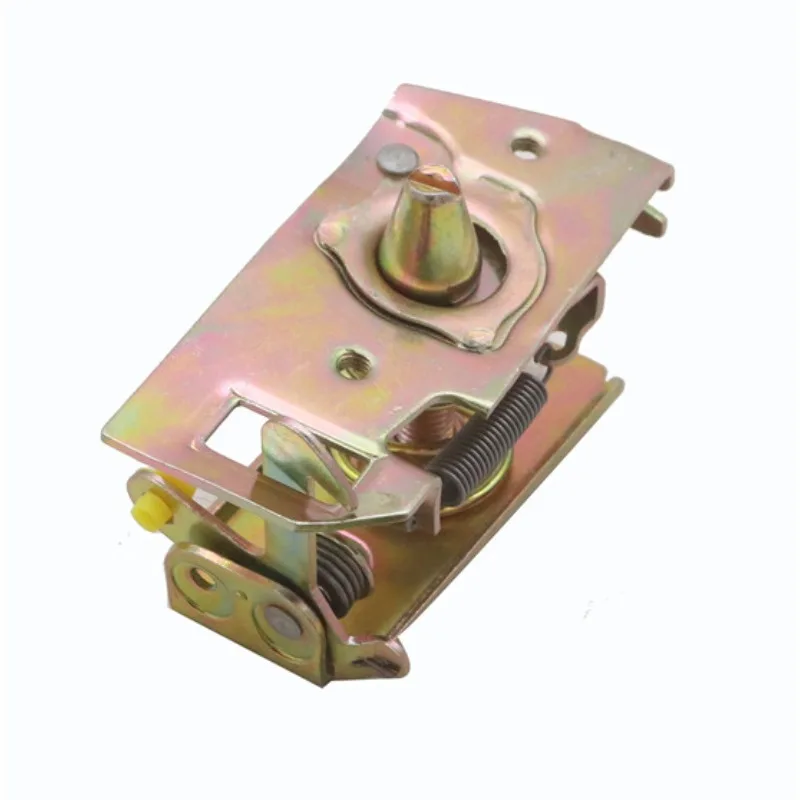 

for Geely Free Cruiser 2008 2009 2010 2011 2012 Brand New Automobile Front Hood Lock 2-way Lock Opener Handle