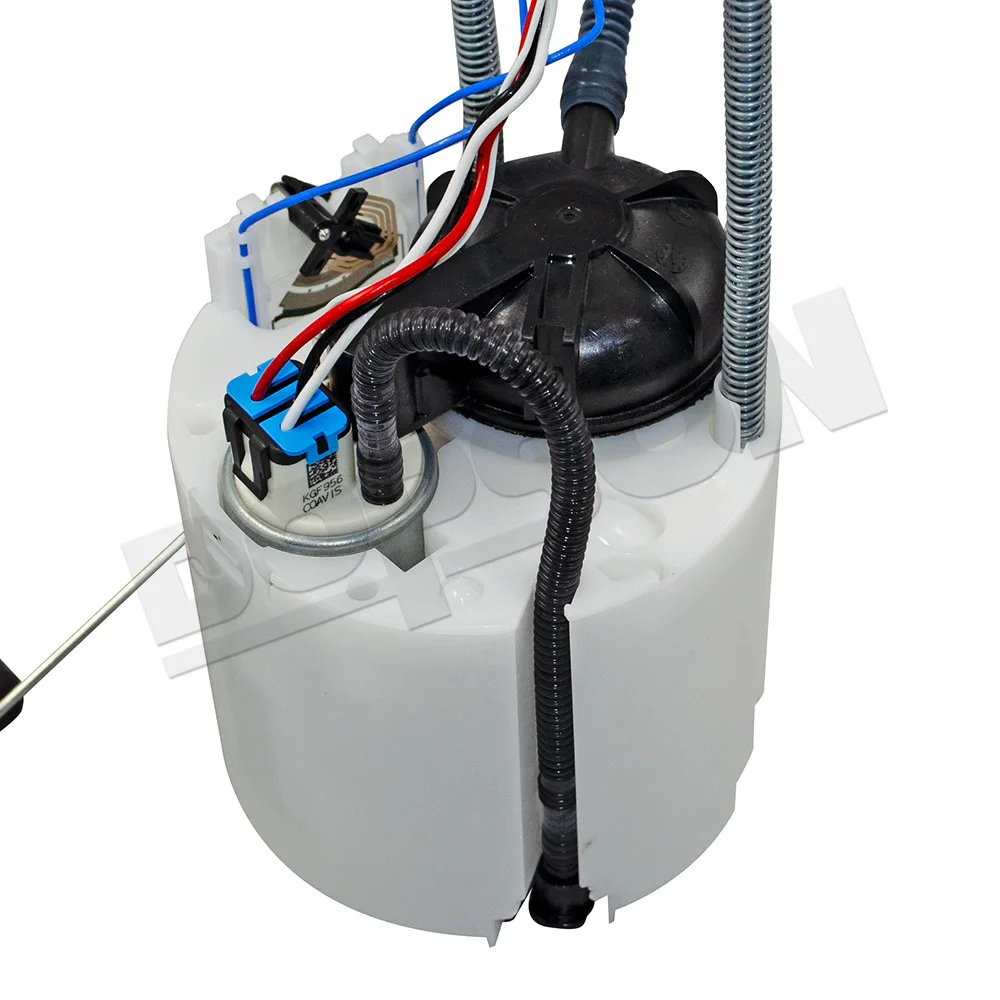 New For 84782001 M100293//two-wheel Drive, Fuel Pump Assembly
