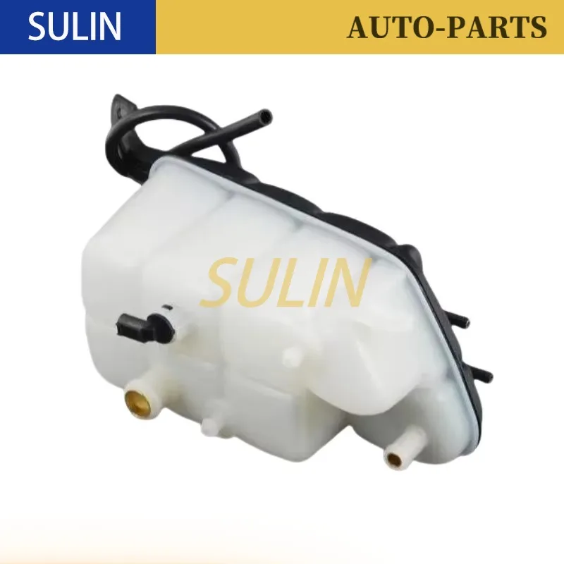 

2205000149 Автомобильный расширительный бачок охлаждающей жидкости для Mercedes-Benz CL55 AMG 2003-2006 G55