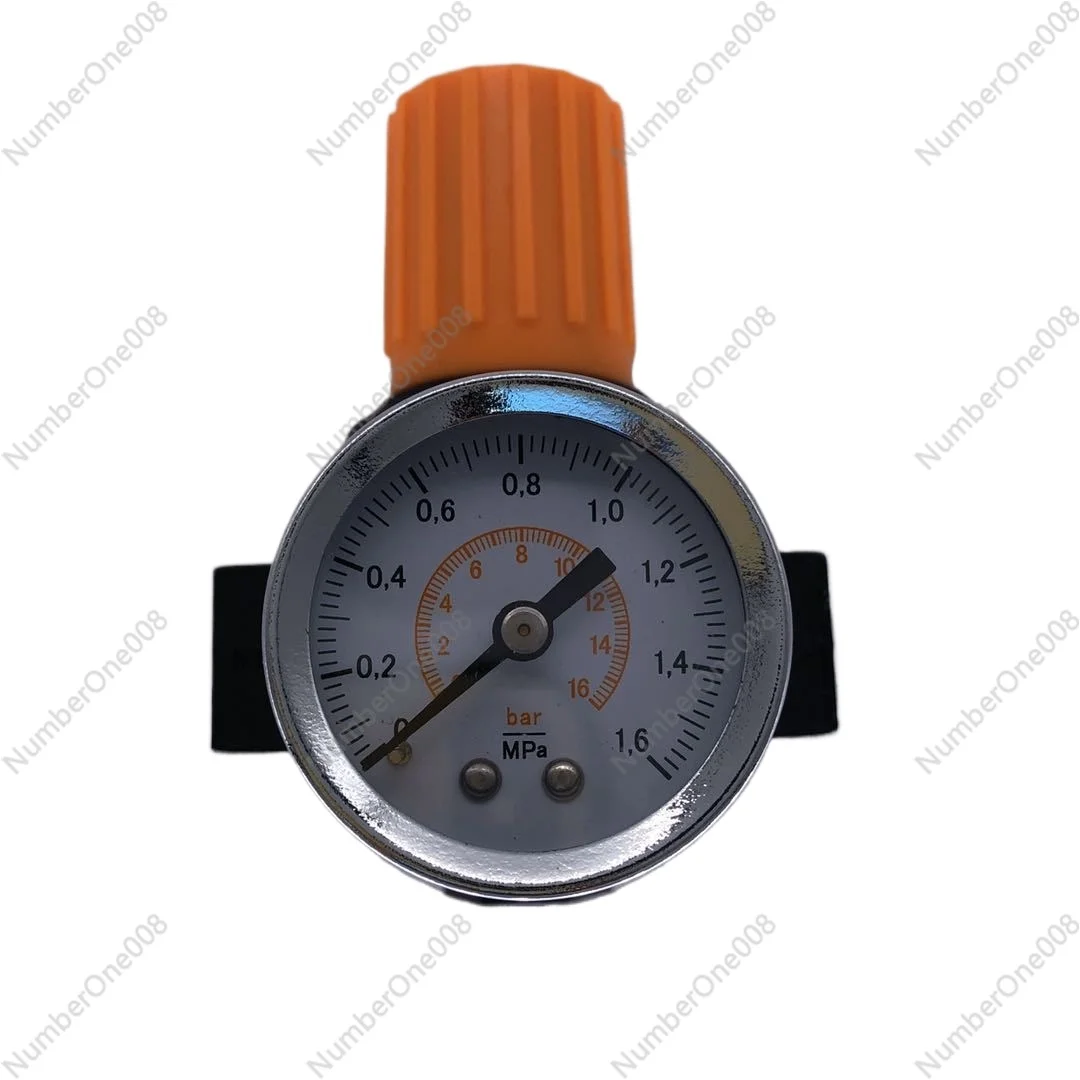 

for OR00-06/08/10 OR400-10/15/20 O Series Air Filter